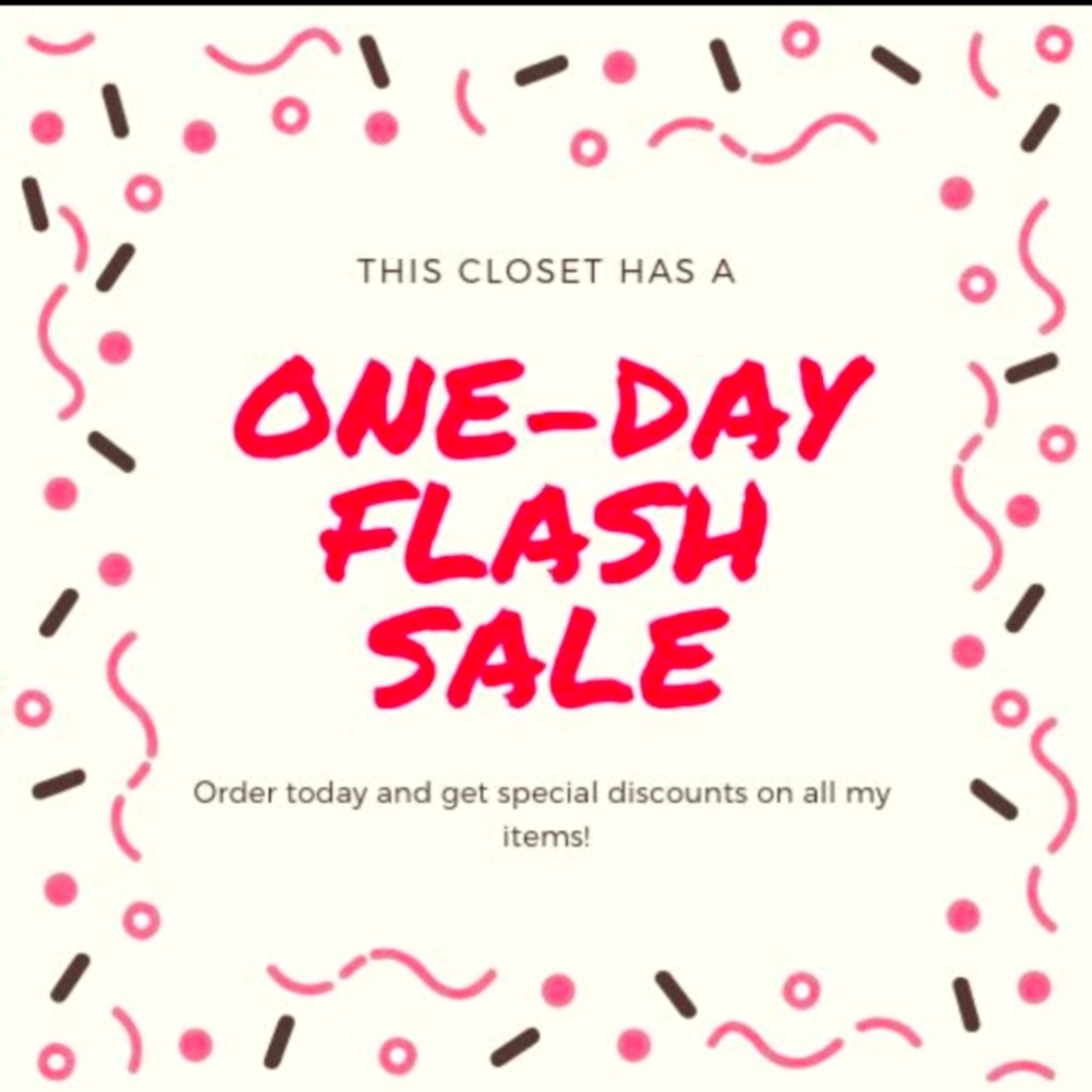 COPY - Priced $10 And Under. 🔥5 For $20🔥